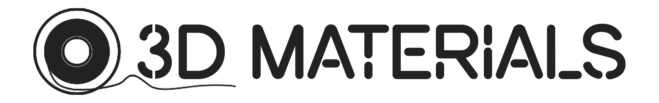 3D Materials