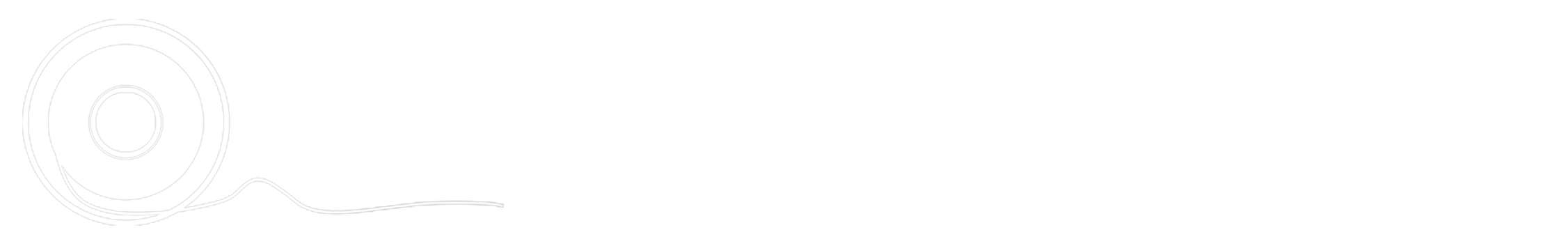 3DP Materials